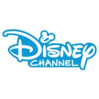 programacion disney channel chile